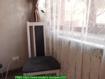 female cam girl patry333 image #1533329