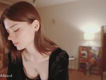 female cam girl auddicted image #2543410