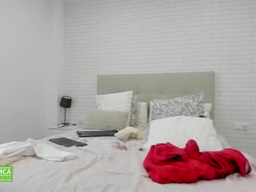 female cam girl barbieprincess image #3428459
