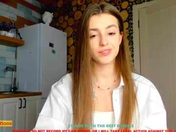 female cam girl coy_amina image #1066078