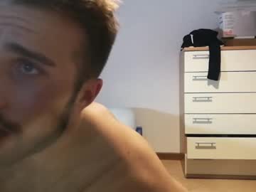 female cam man jack_yanfry image #3015649