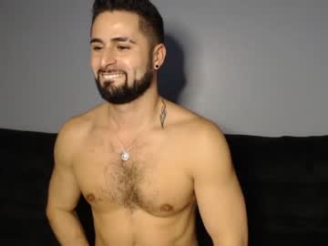 female cam man mattandcarter image #3725621