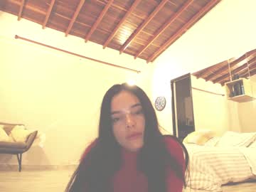 female cam girl kendalltyler image #2621280