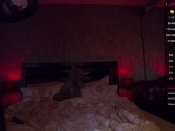 female cam girl karrin image #783109
