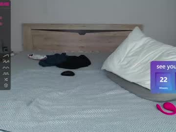 female cam man robergreat image #2933072