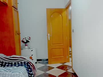 female cam couple bluebooxxx image #3198181