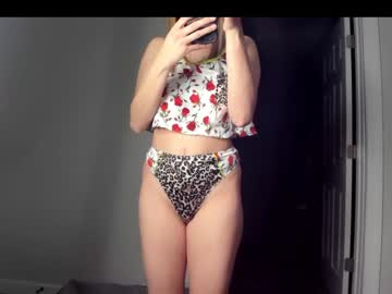 female cam girl hi_cut_cutie image #3715013