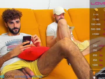 female cam man joshua23cms image #3529479