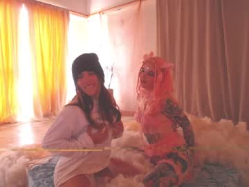 female cam girl kendalltyler image #1118138