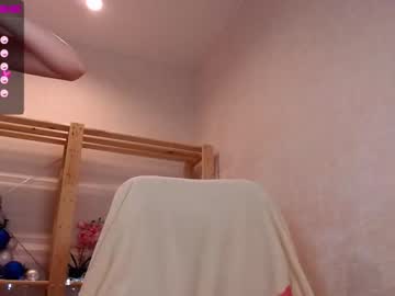 female cam girl mila_kimm image #3668995