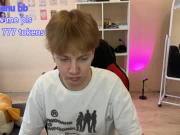 olivertasty  webcam