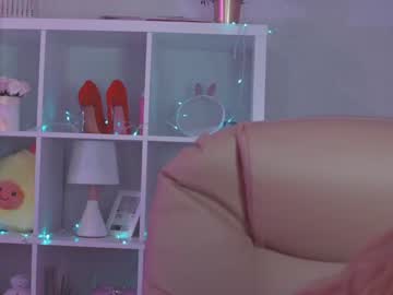 female cam girl mia_milagros image #1243692
