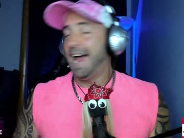 female cam man whaaaaaaaat image #2515259