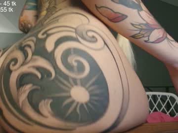 female cam girl why_not_babyy image #3391479