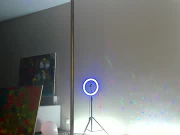 female cam girl _meganmeow_ image #2675072