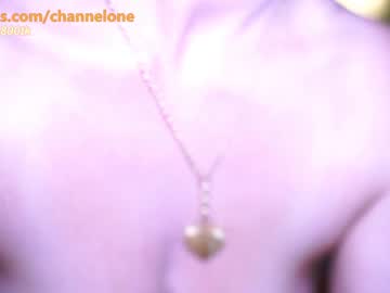 female cam couple channel_1_tv image #2769571