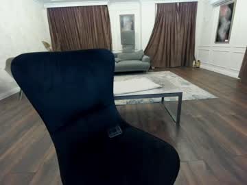 female cam girl ehotlovea image #1687797