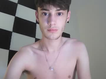 female cam man jboi1999x image #2000977