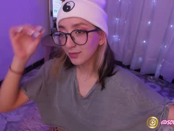 female cam girl maxinegh_ image #970008