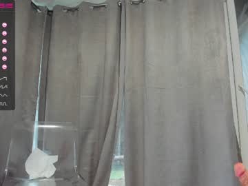 female cam girl diamond_jo image #1354037