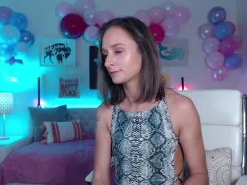 female cam girl holihurricane image #3640259