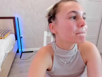 female cam girl tarecgosablue image #2573686