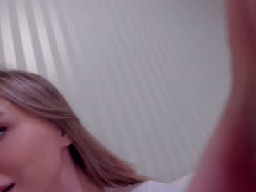 female cam girl aminaswan_ image #1998538