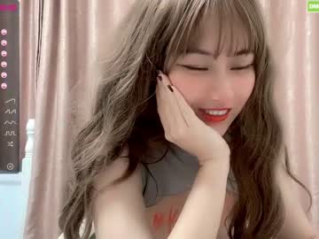 female cam girl abby_youyou image #923089