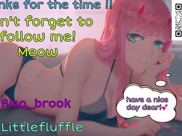female cam girl littleflufflepuff image #3461909