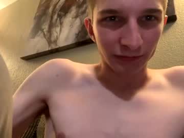 female cam man scrawnyking image #3942799