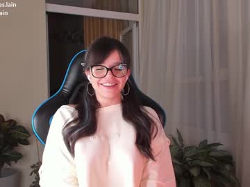 female cam girl aavee image #3053177