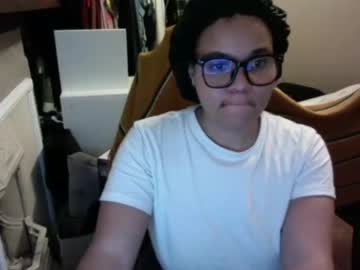 female cam girl yveonyx image #3082426