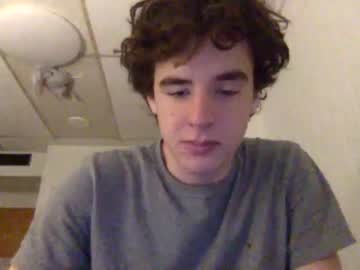 female cam man liammitchell321 image #1222710