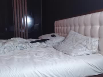 female cam man blakemyers image #645328