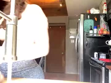 female cam girl emersoncane image #1585311