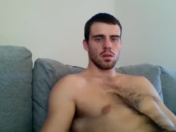 female cam man kerzo29 image #2946763