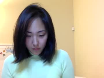 female cam girl mynightjobaccount image #1358856