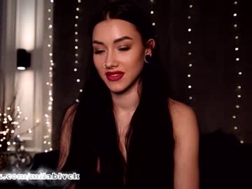 female cam girl miladenver image #1503630