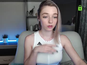female cam girl adrykilly image #211522