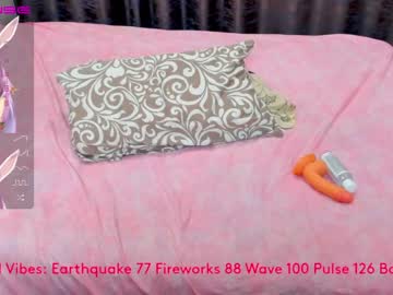 female cam girl baby_mesa image #3426166