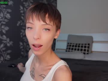 female cam girl agelina_summer image #415269