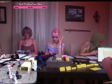 female cam girl amberlaray image #2385356