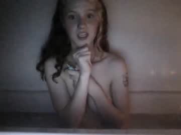 female cam girl ghost_bby2 image #3926434