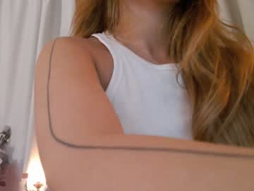 female cam girl sharasuo image #2483038