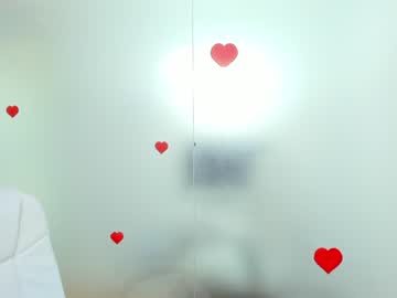 female cam girl aileen_williams image #2759551