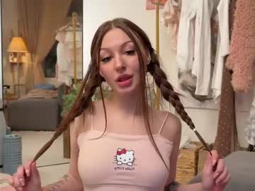 female cam girl welly_caramelly image #4040943