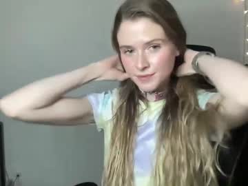 shadebabe  female  webcam