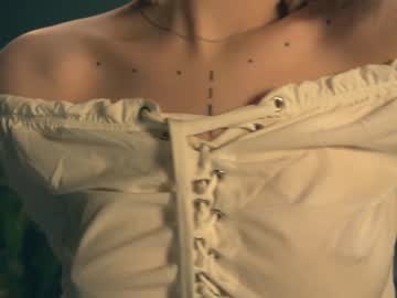 female cam girl sophiastorm image #897827