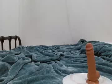 female cam girl xoxosexxxc image #3481882