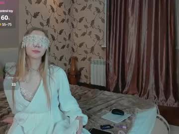 female cam girl yourfuture_wife image #4070676